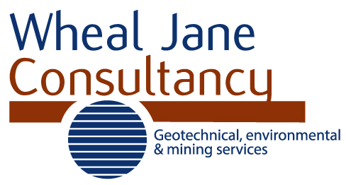 Wheal Jane Consultancy