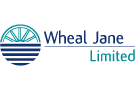 Wheal Jane Ltd logo