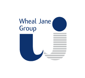Wheal Jane Group
