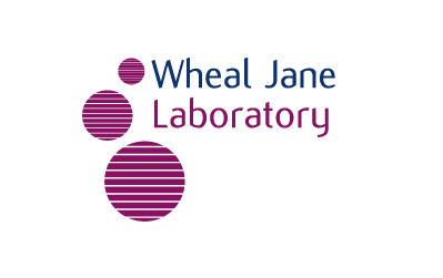 Wheal Jane Laboratory